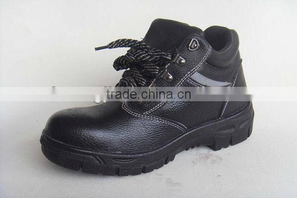 safety footwear 6002