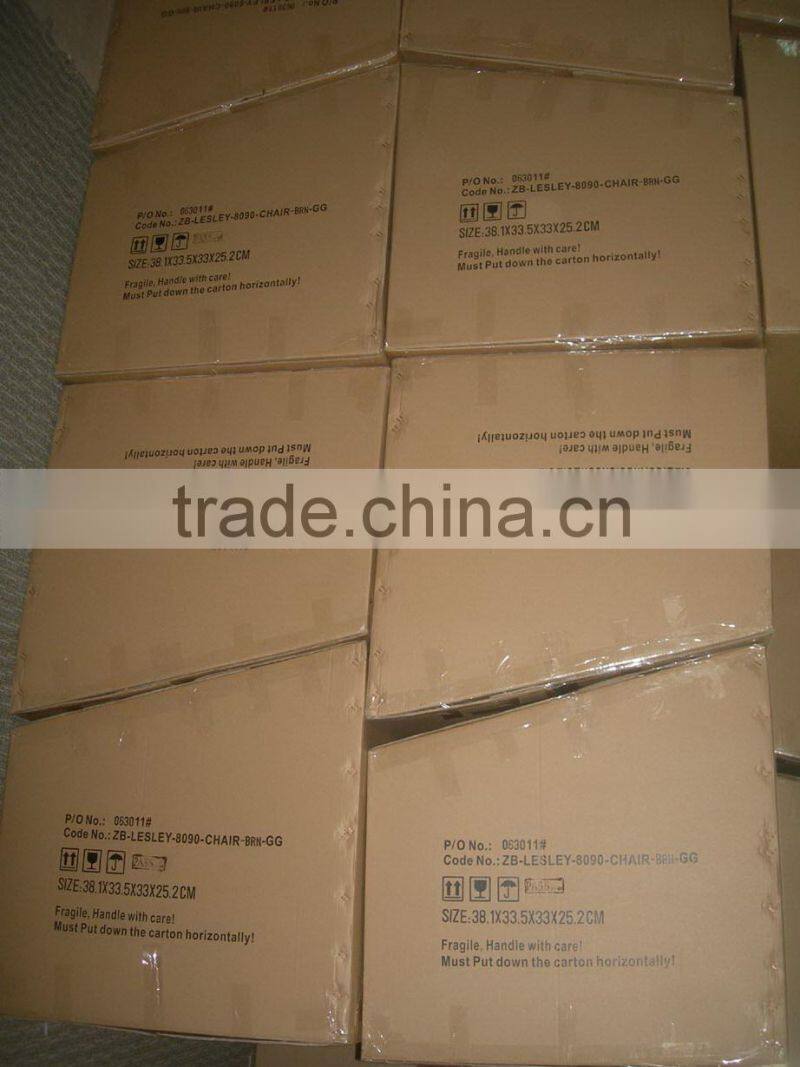 modern style leather office sofa set 8090# office furniture