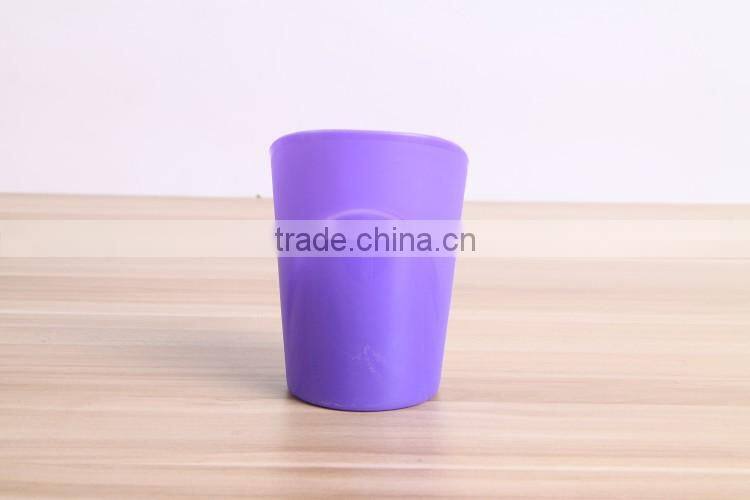 Customized personalized Plastic injection molding pen holder