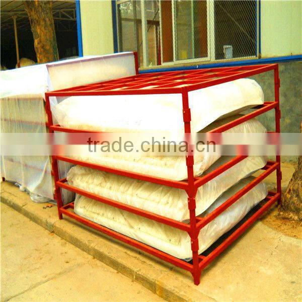 KT-06 12v/24v small rooftop van air conditioner system for cooling van, mini van, truck, truck sleeper