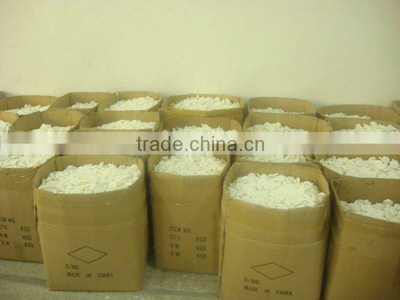 Touch Antibacterial Handwash dispenser