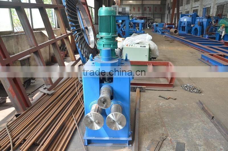 2016 Hot Sale PCCP Pipe Making Machinery