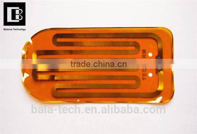 shoes insole hard plastic