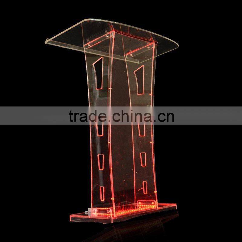 dj bar equipment, cheap led christmas lights, led bar table
