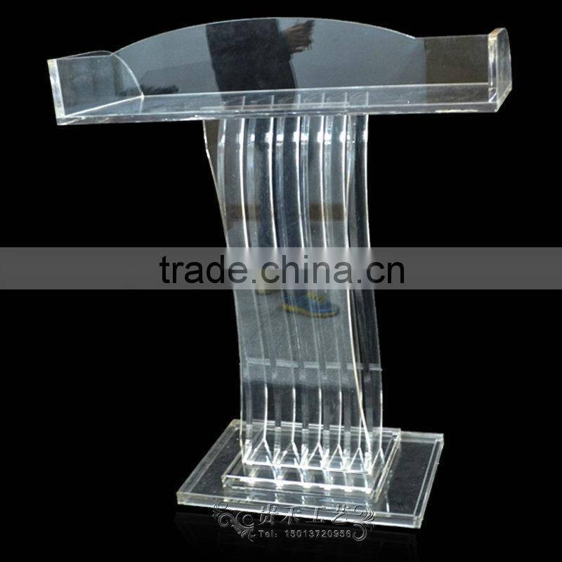 Bar Club Furniture, led light night club bar furniture