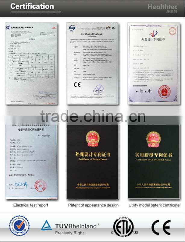 Magnetic jet pedicure chair wholesale