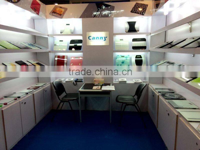 digital diet kitchen scale nutrition scale calorie design for dieting