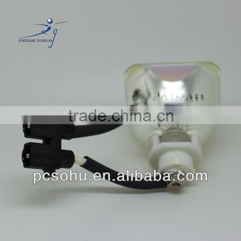 VLT-XL5LP projector lamp for Mitsubishi SL5U/ XL5U/ XL6U