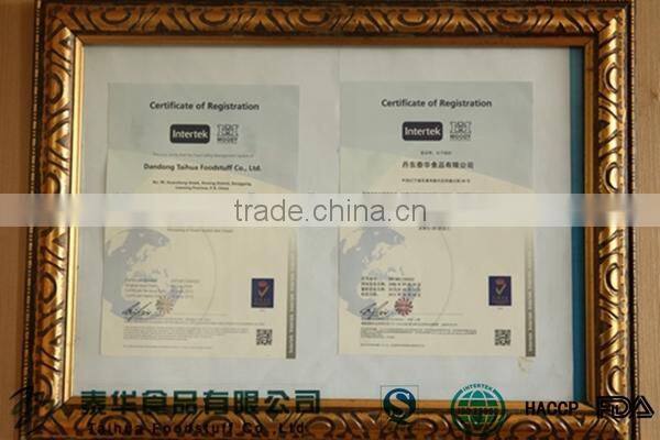 Seafood Importer Clam Meat Shellfish Seafood Frozen