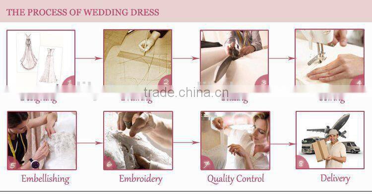 2016 Latest Princess Style Ball Gown Evening Dresses Lace Applique Bow Sash Sexy See Through Robe Longue Femme Soiree ML175