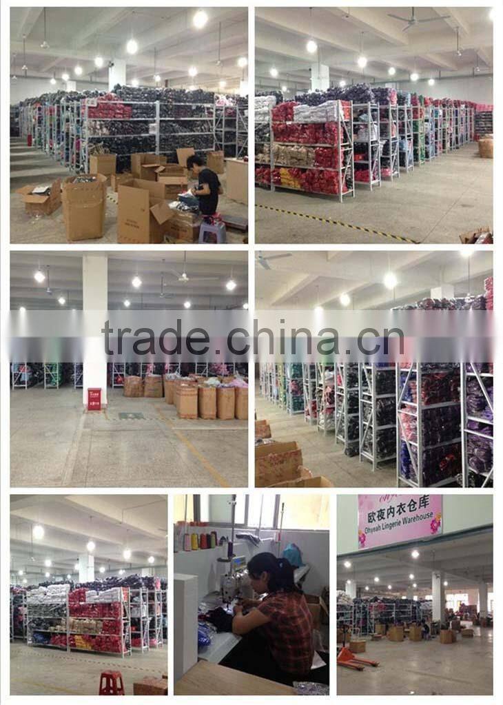 Black Leather Nighties for Women New Arrival Fashion Nighty Wholesale