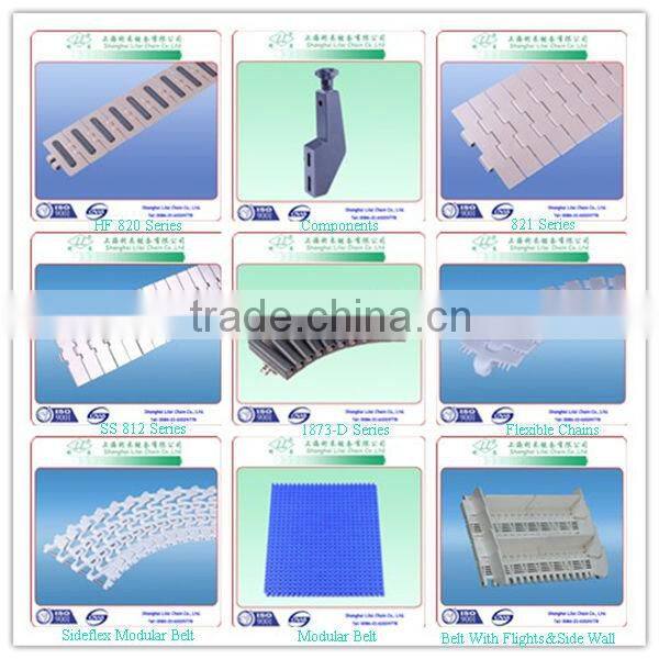 stainless steel adjustable baluster bracket