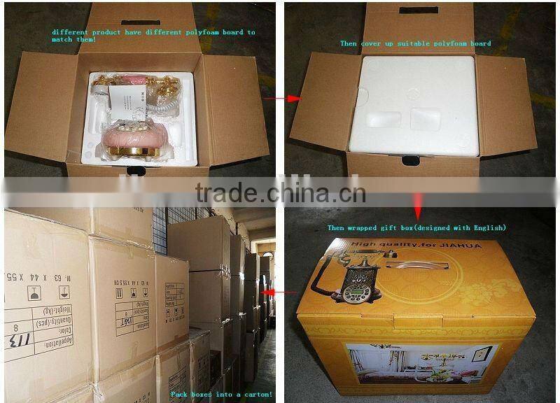 Continental retro antique telephones antique telephones creative vintage plane Alice