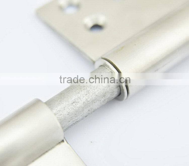 Design hot sale glas door hinges