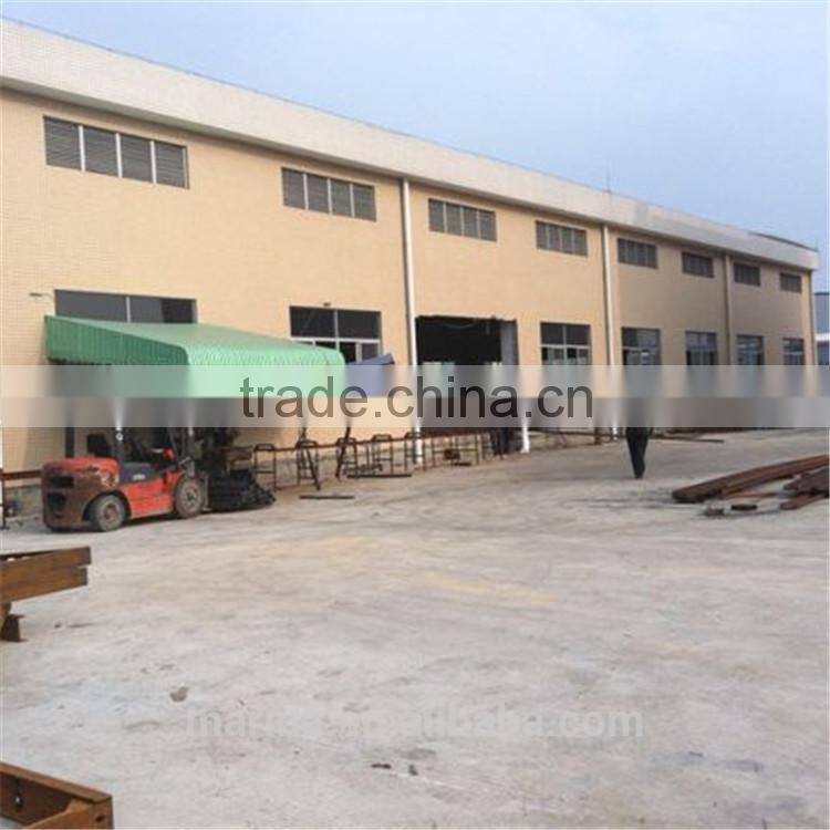 Top quality and hot selling plastic sea barrier for sale in Guangzhou