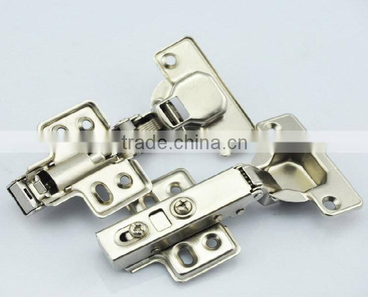 Super quality best sell balustrade hydraulic hinge
