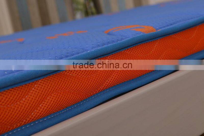 Living Room Bed Mattress