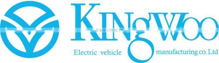 New design mini two seater electric car for sale