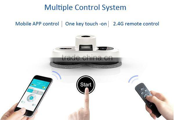 Best price electric window cleaner prices