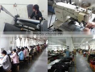 high quality man belt leather of waist belt for dress