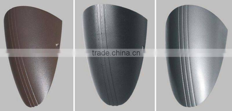 12W popular high quality outdoor LED wall light