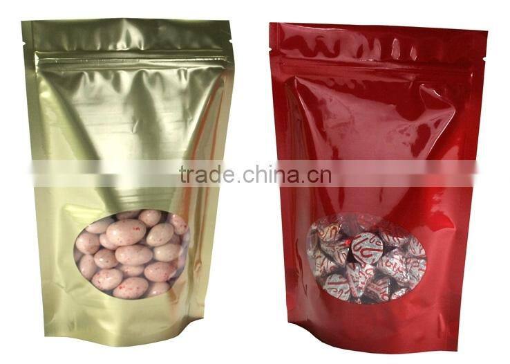 portable hand impluse sealer with reasonable price FRN-200/300/400