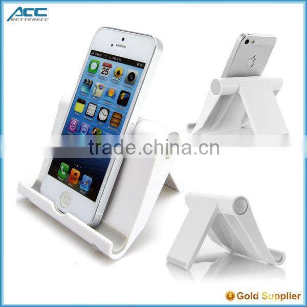 high quality mobile phone holder,cellphone holder,tablet pc stand
