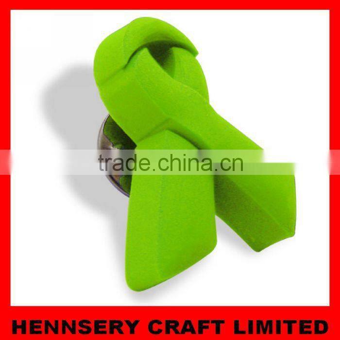 Soft pvc customized embossed logo Soft pvc customized embossed logo badge