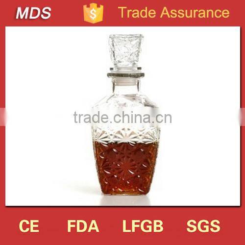 Wholesale wine glasses custom personalized engraved wine glass