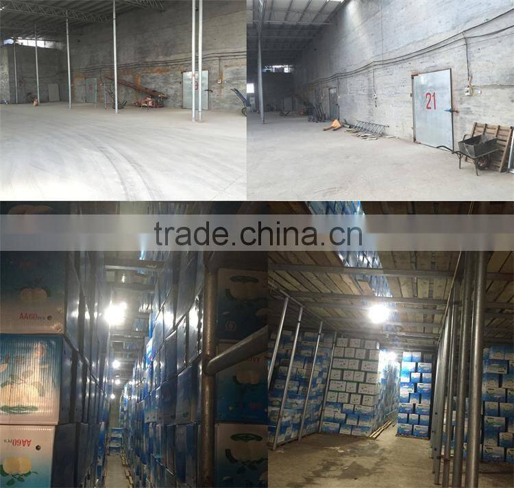 effectual for selling fragrant pear