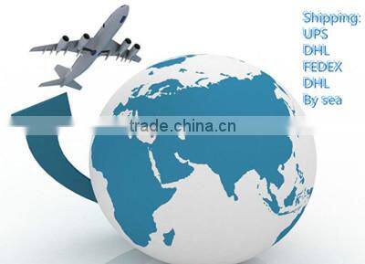 sequins embroidery fabric 017#