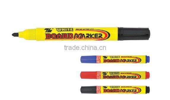 Vietnam High Quality Whiteboard Marker