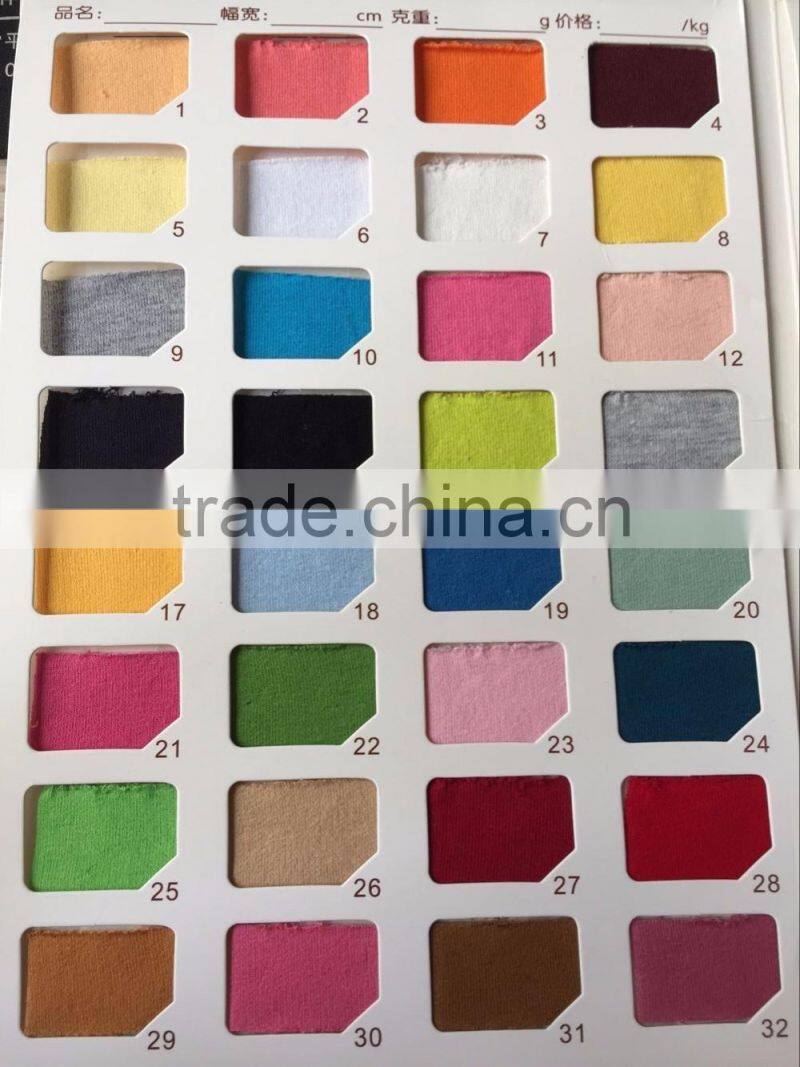 Baby Carrier Wrap , Soft & Breathable Baby Holder - Lightweight, Stylish Sling For Newborns/Infants