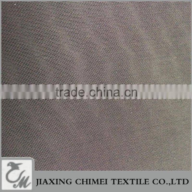 2015 popular high stretch mesh fabric with polyamide elastic-2
