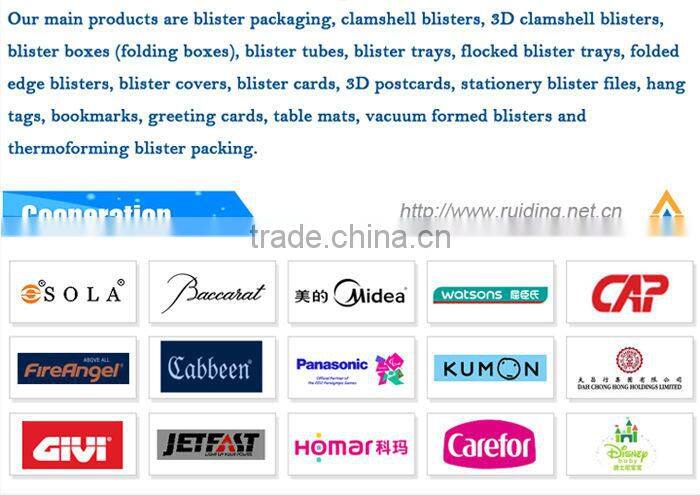 clear plastic ladie's shoe boxes