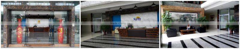 840ml car care brake part cleaner