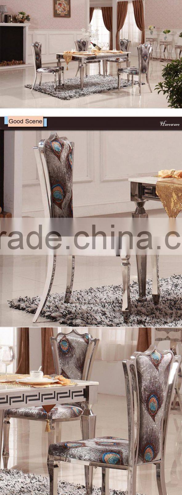 peacock chair used fabric dining chair covers fabric dining chair