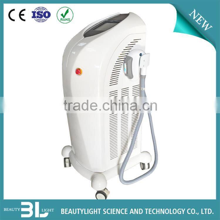 e light treatment, ipl machine for face, laser hair removal or ipl
