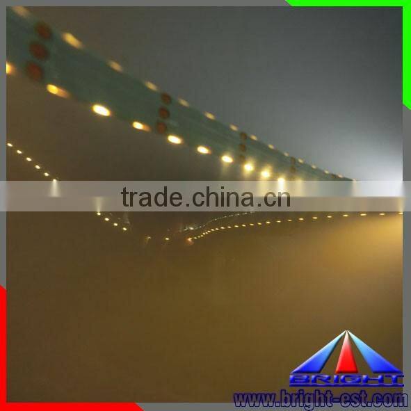 240leds per meter 12v led strip 3014 for wholesale ,8mm epistar chip led strip 3014 ,narrow led strip 3014