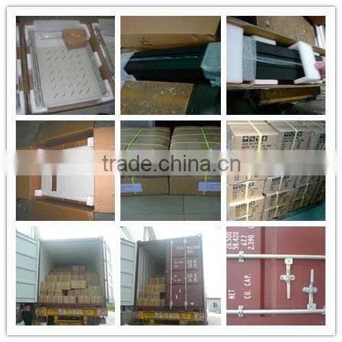 Sheet Metal for Machine Case, Machine Housing, Machine Enclosure