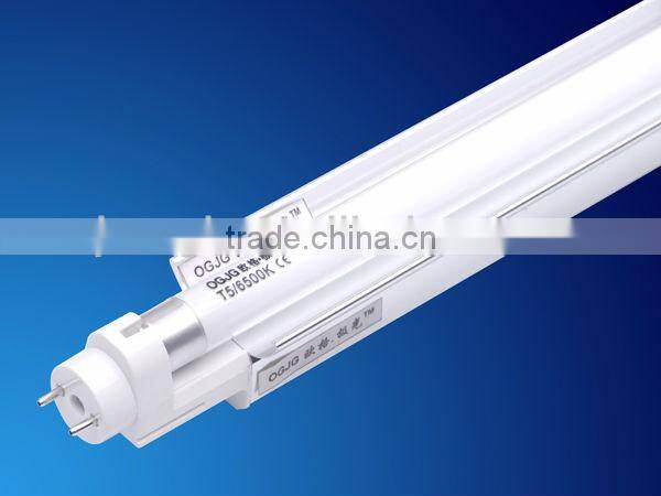 UL listed led retrofit kit T5 retrofit kits to T8 T10 T12