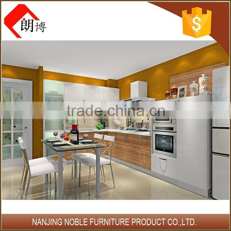 Top products hot selling new 2016 kitchen cabinet mdf board,kitchen cabinet