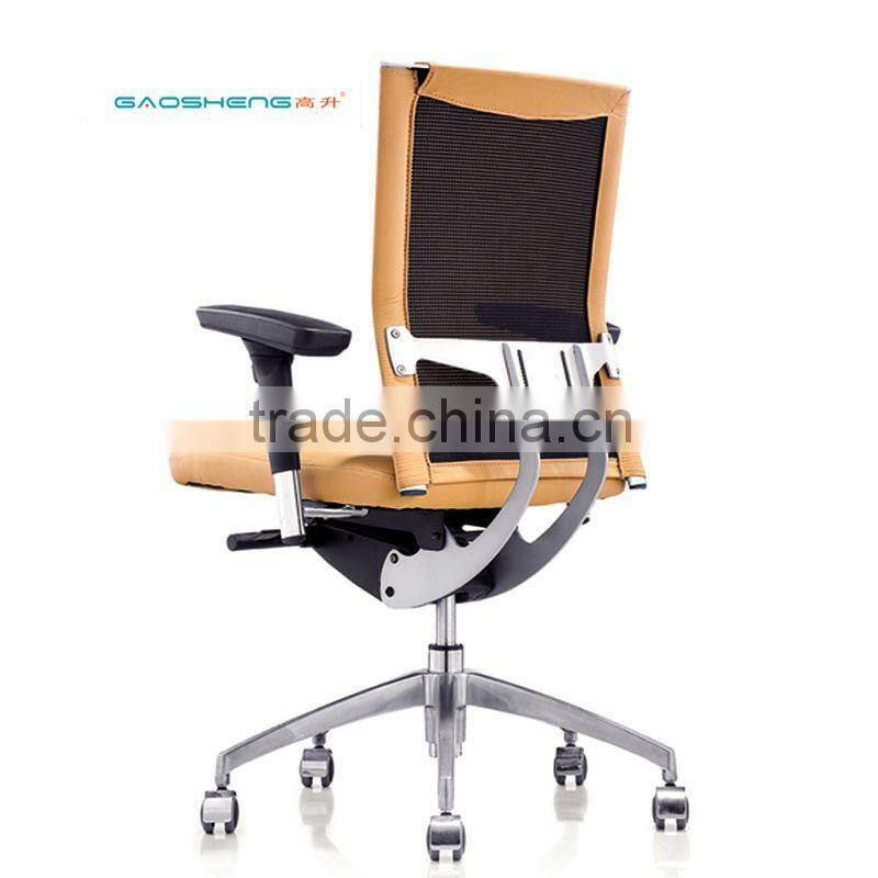 GAOSHENG racing seat office chair GS-G1331