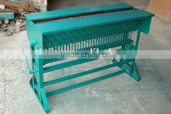 Professional candle processing line/production candle line/candle production line