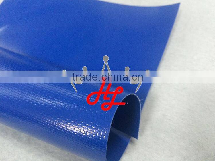 pvc tarpaulin transparent tarpaulin