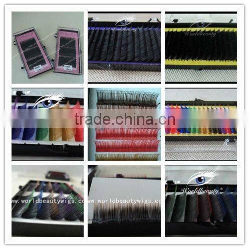new flare lashes 14hairs, wholesale price