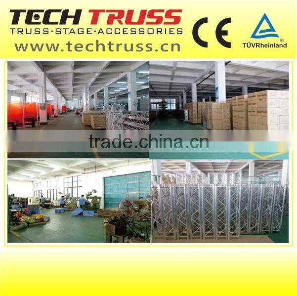 RS13 polyester round sling WLL 1000KG length 3m