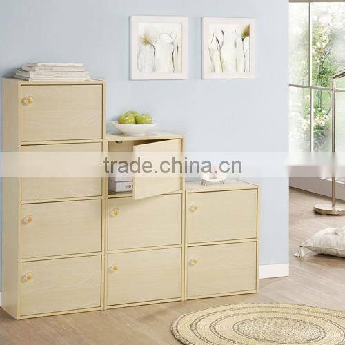 Simple canbinet boxes cheap wooden filing cabinet modern canbinet for living room