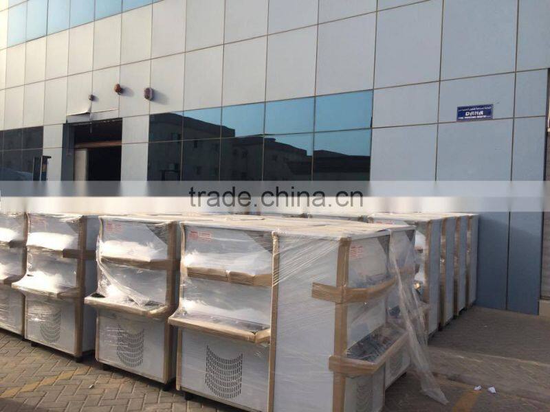 Stainless Steel Drinking Water Cooler ( 971-50-7983153) - Abu Dhabi Dubai Sharjah Ajman Uaq