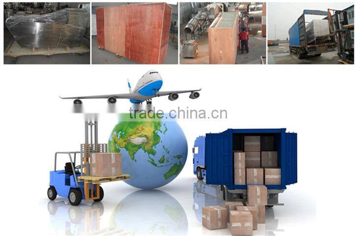 AUtomatic Snack Food Bulk HALAL Roasted Corn Flakes machine